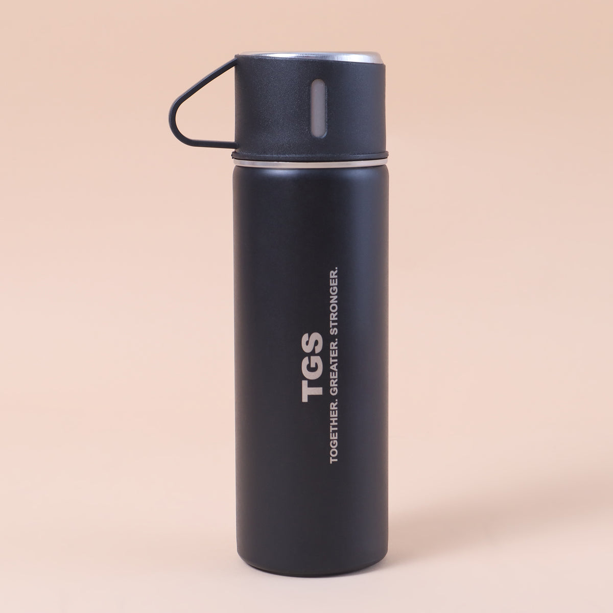 EJK176- Vaccum Flask Set