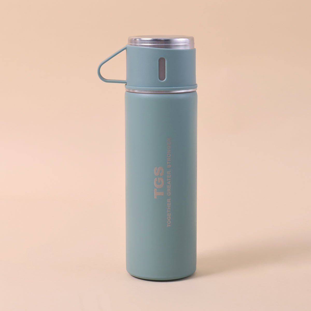 EJK176- Vaccum Flask Set