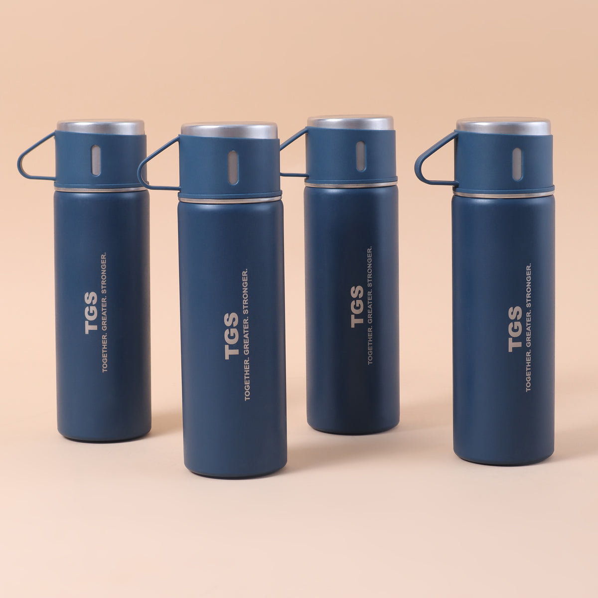 EJK176- Vaccum Flask Set