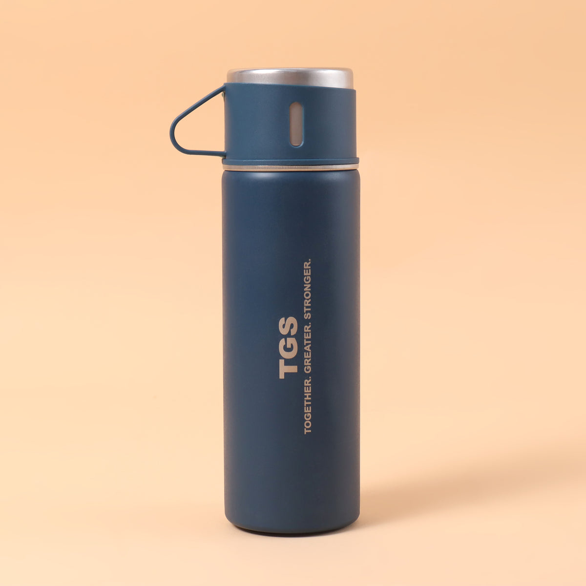 EJK176- Vaccum Flask Set