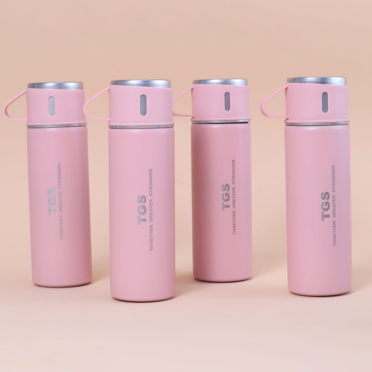 EJK176- Vaccum Flask Set