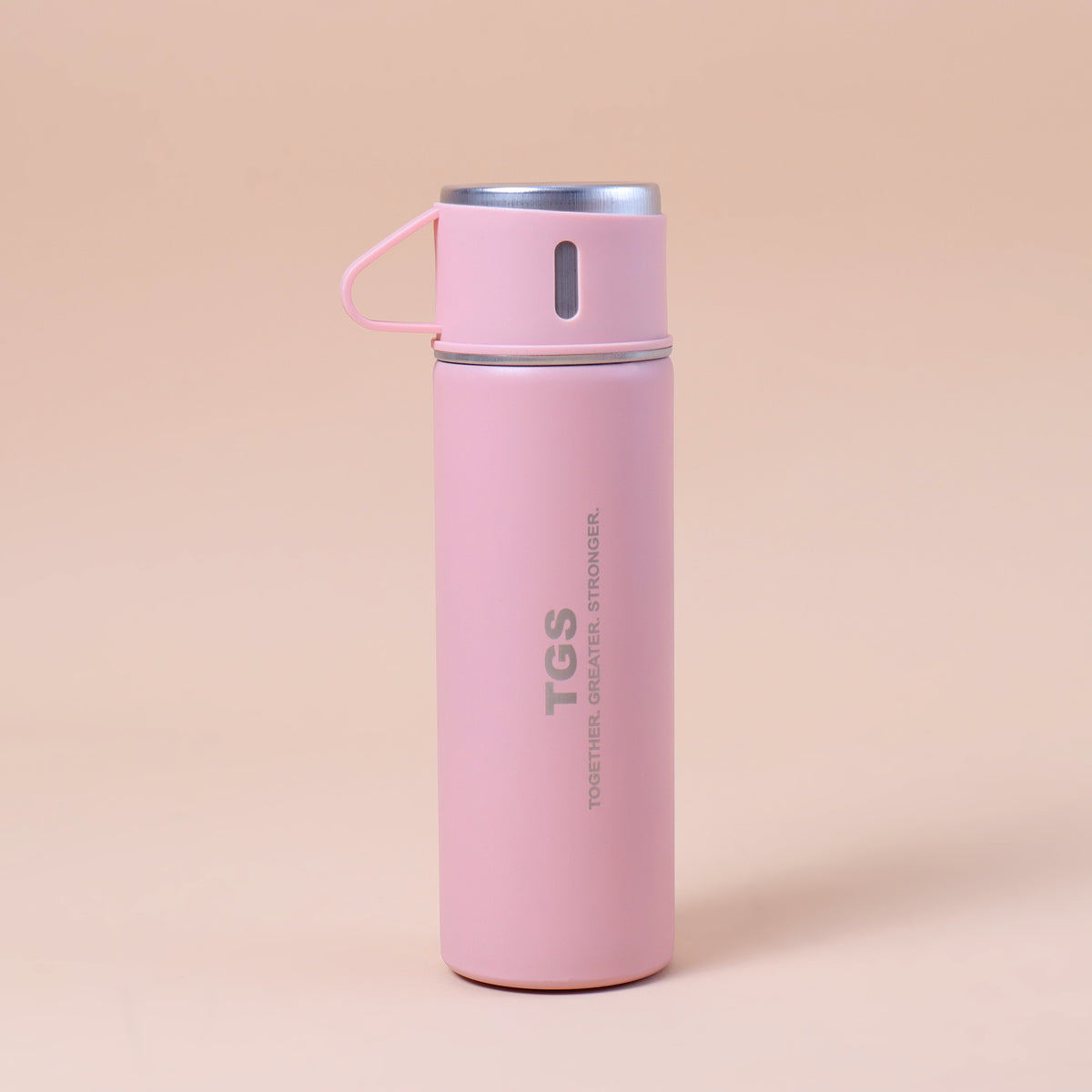 EJK176- Vaccum Flask Set