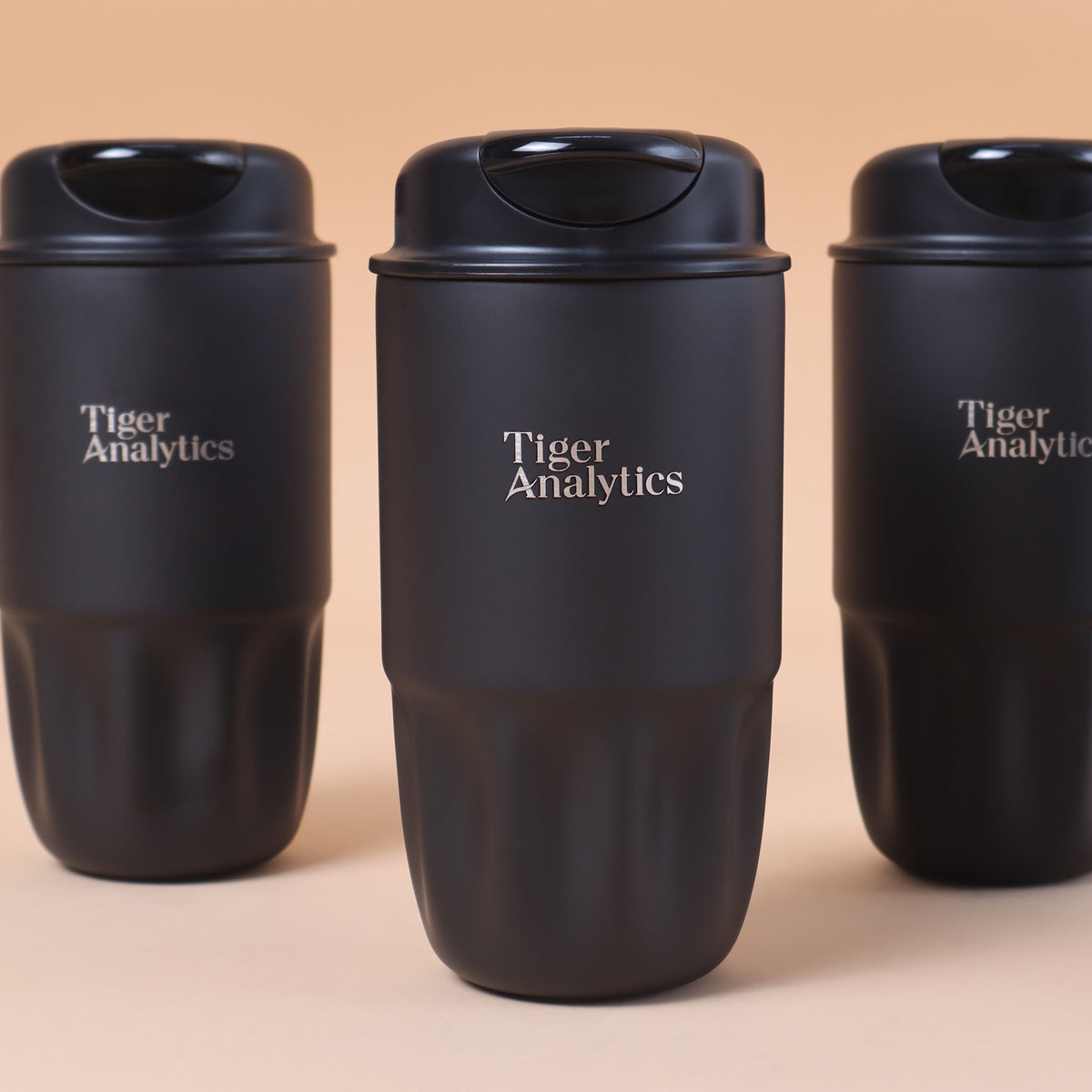 CGH98- Tiger Analytics Corporate Hamper