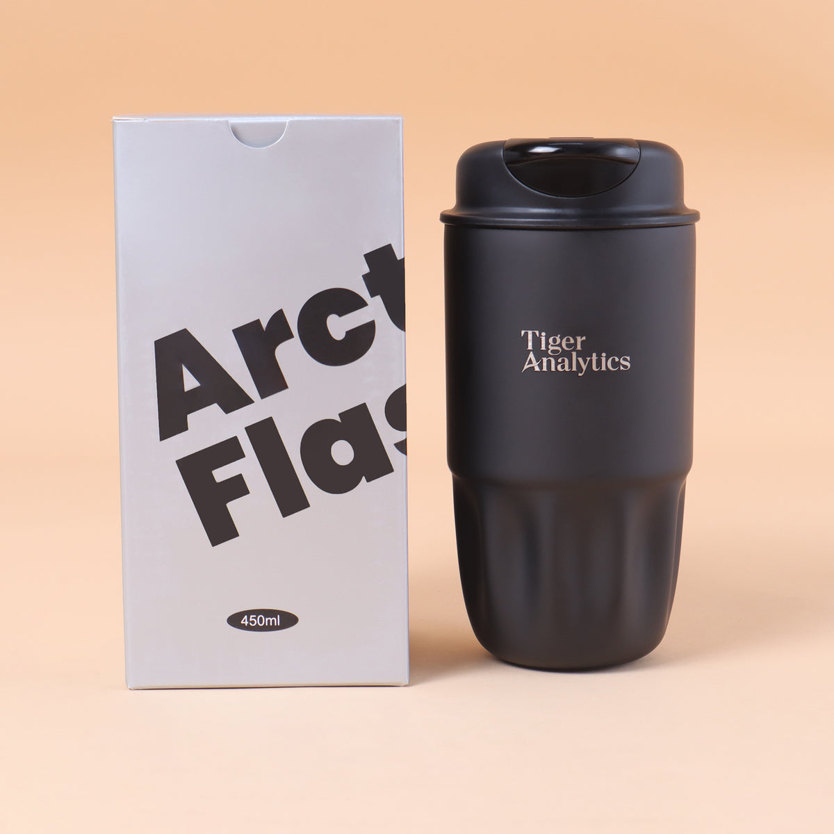CGH98- Tiger Analytics Corporate Hamper