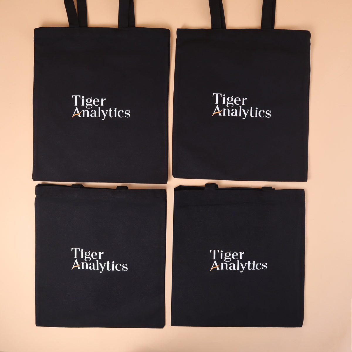 CGH98- Tiger Analytics Corporate Hamper