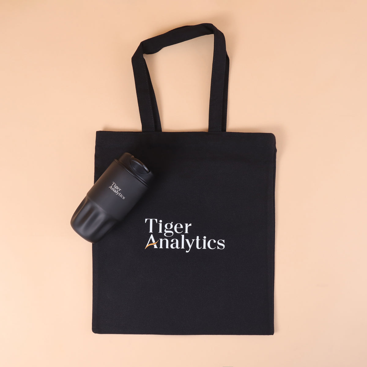 CGH98- Tiger Analytics Corporate Hamper