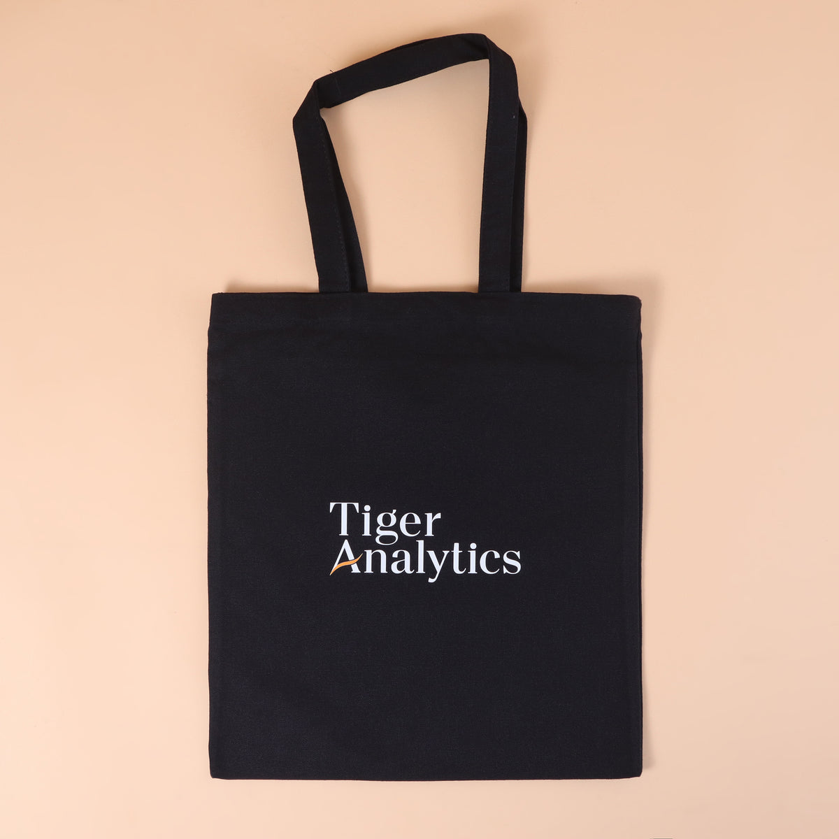 CGH98- Tiger Analytics Corporate Hamper