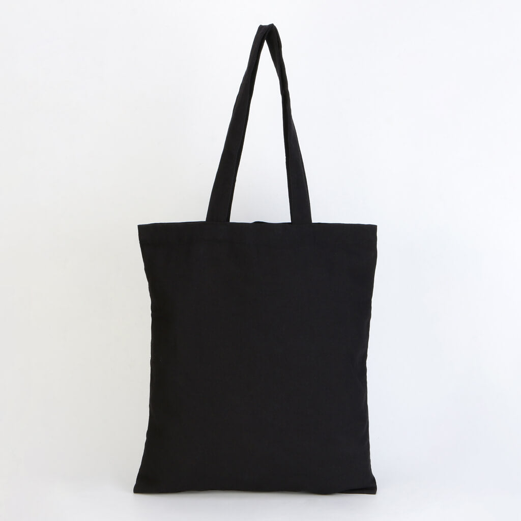 BSB41- Classic Tote Bag