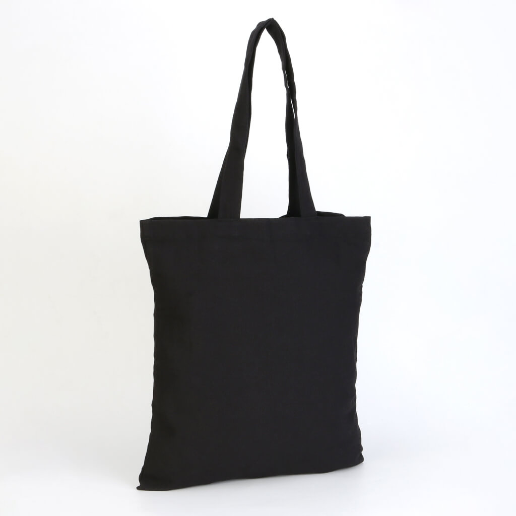 BSB41- Classic Tote Bag