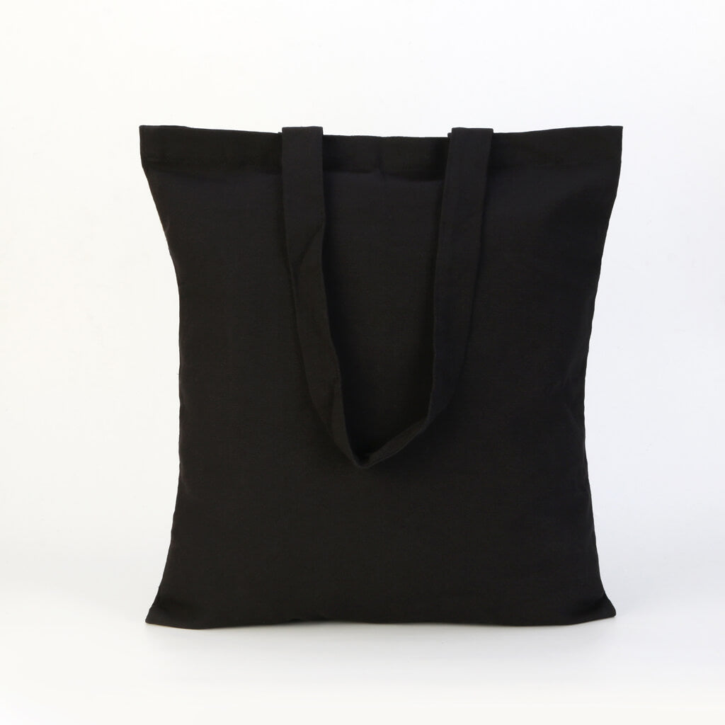 BSB41- Classic Tote Bag