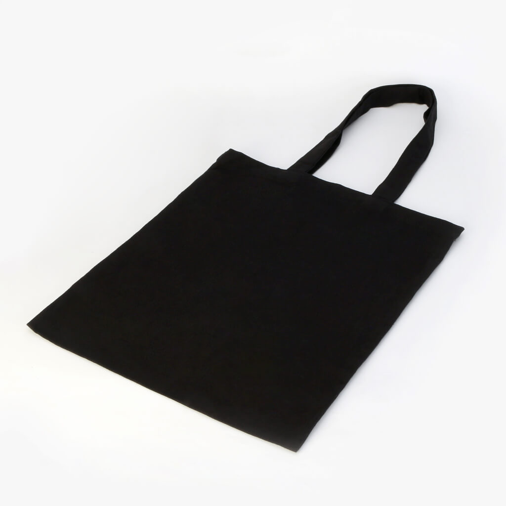 BSB41- Classic Tote Bag