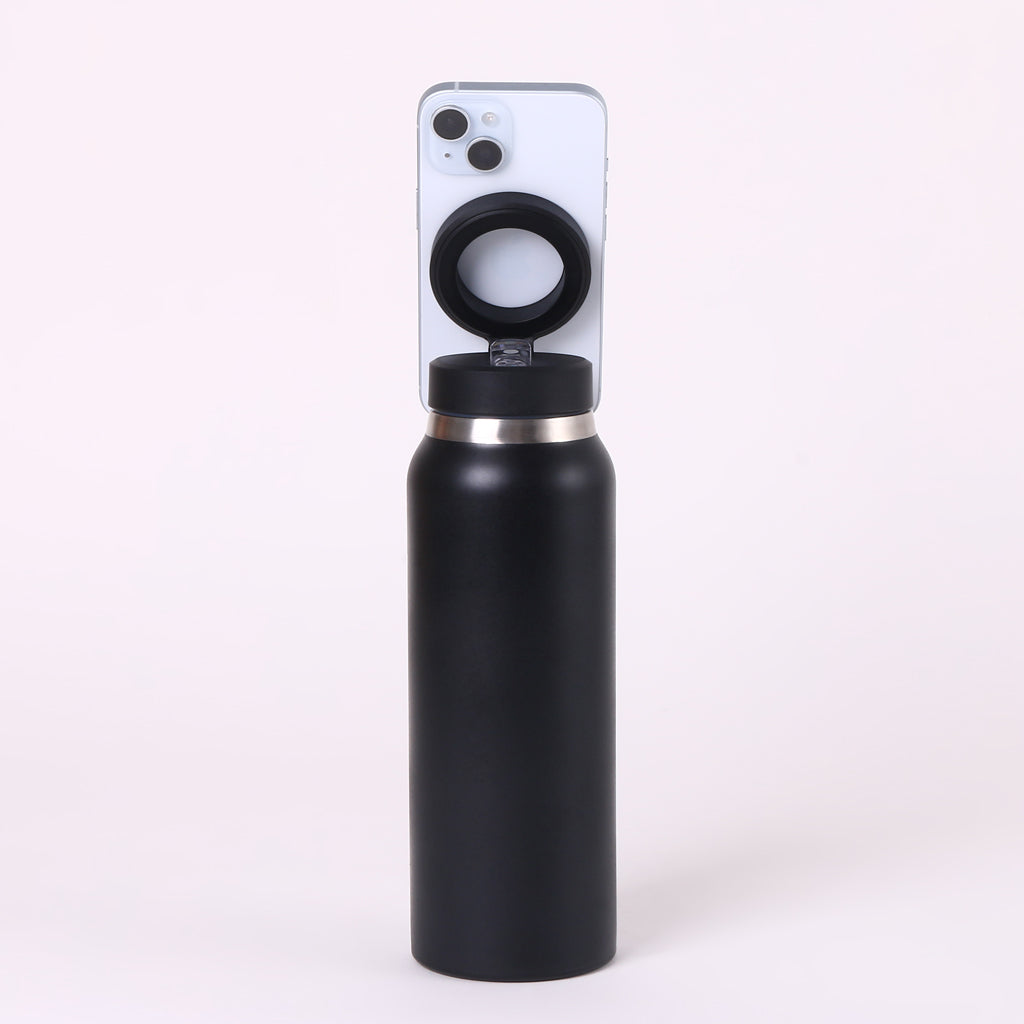 OG20- Bigsmall MagSip Bottle