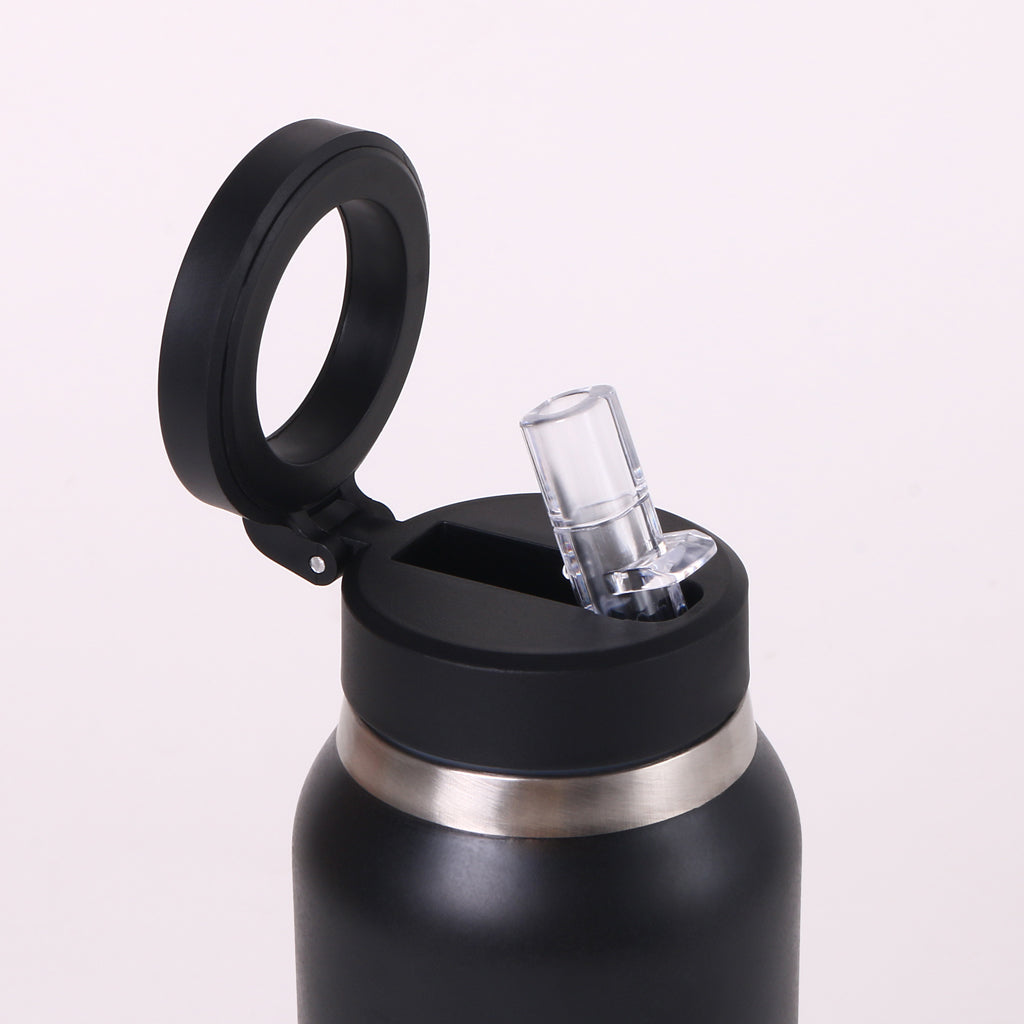 OG20- Bigsmall MagSip Bottle