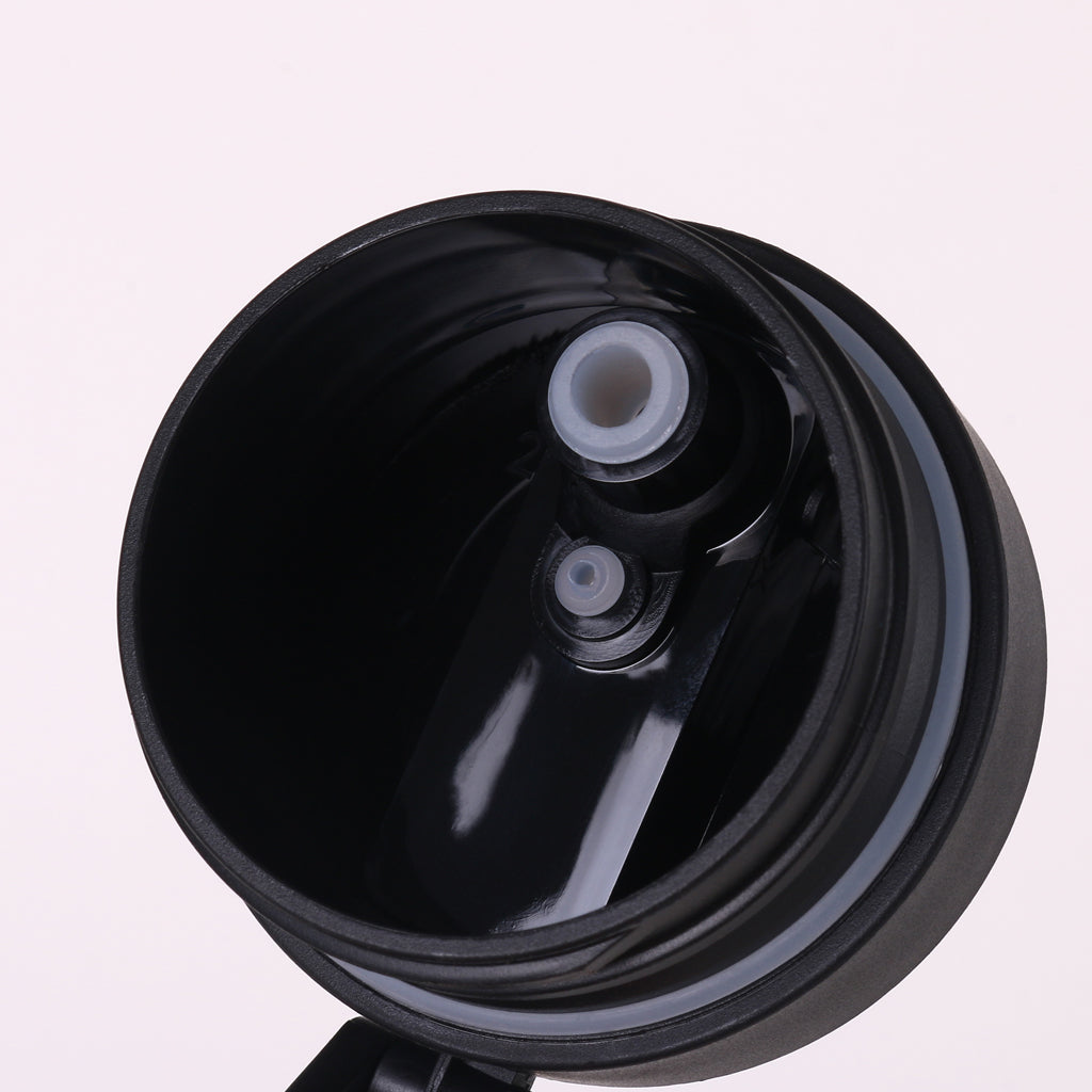 OG20- Bigsmall MagSip Bottle