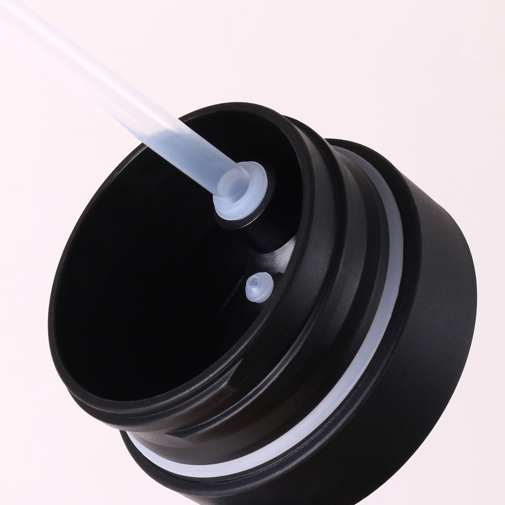 OG20- Bigsmall MagSip Bottle