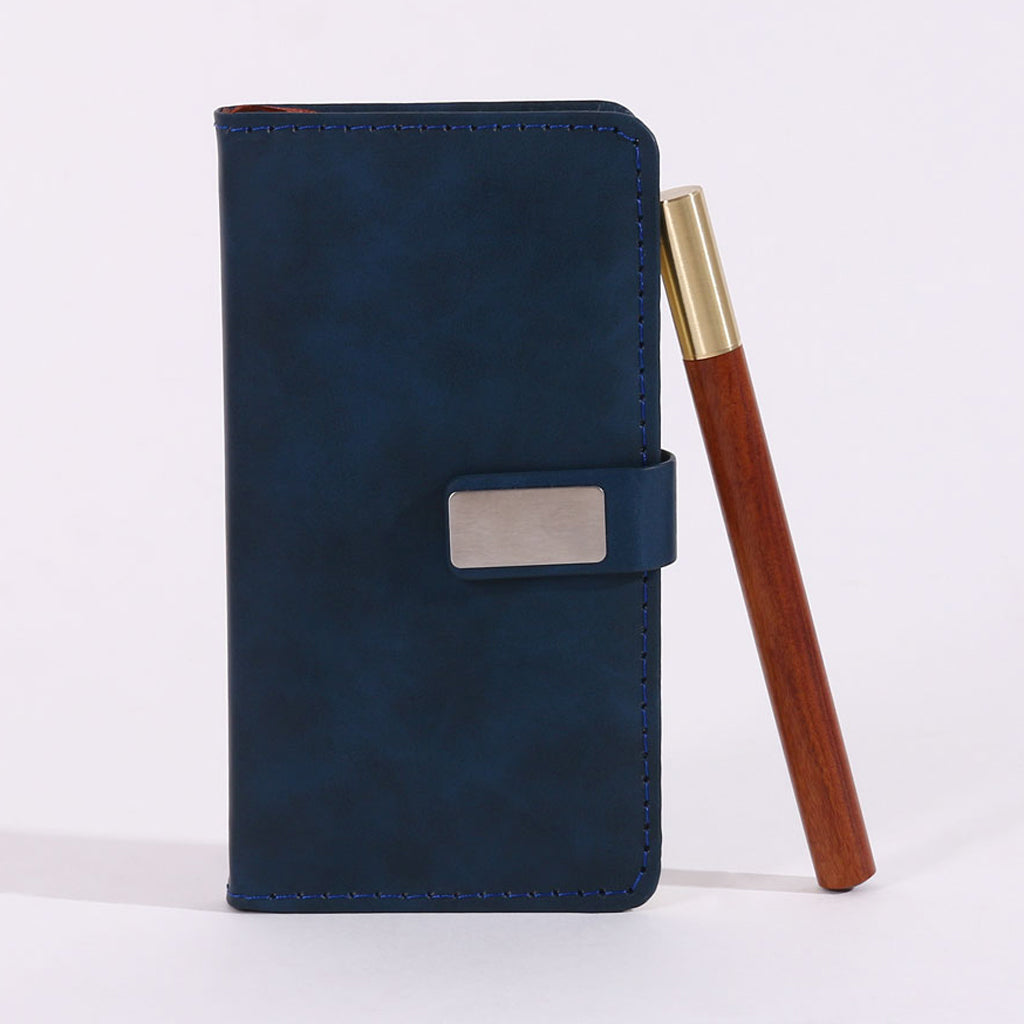OG09- Executive Pour Set