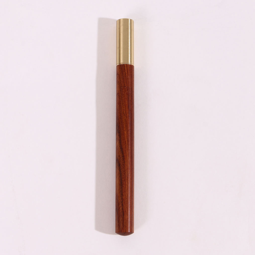 OG09- Executive Pour Set