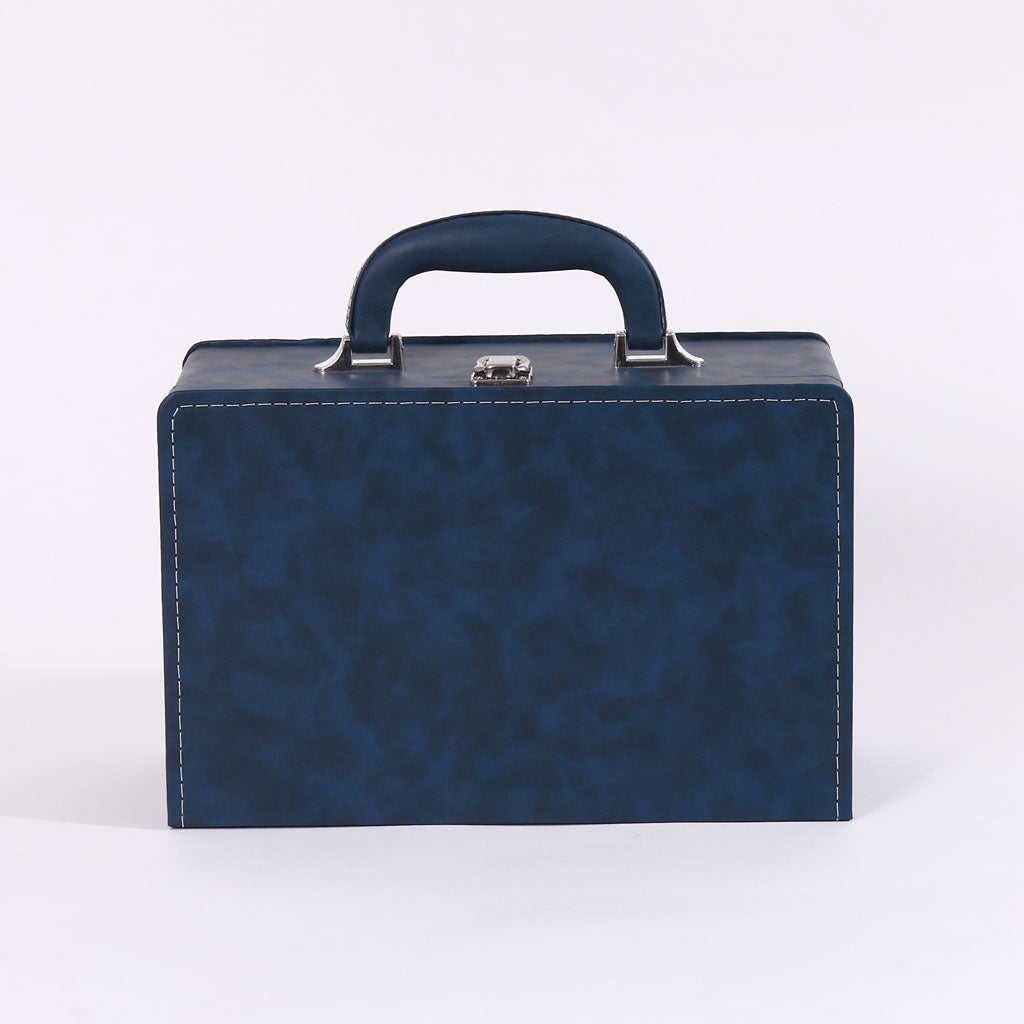OG09- Executive Pour Set