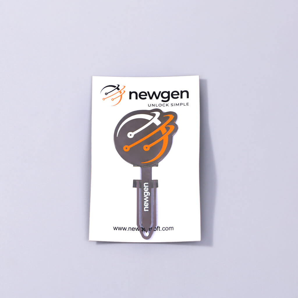 OE15- Bookmark