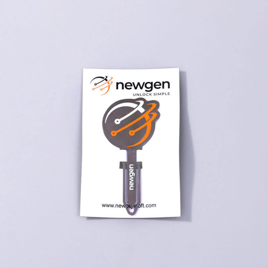 OE15- Bookmark