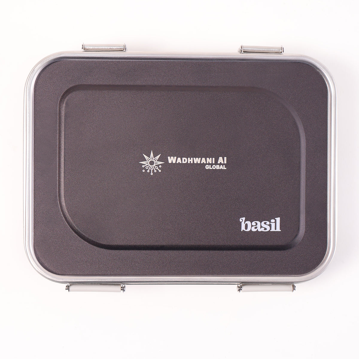 CGH97- Wadhwani Corporate Hamper
