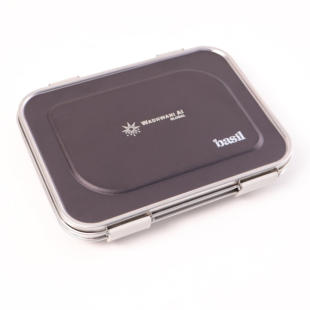CGH97- Wadhwani Corporate Hamper