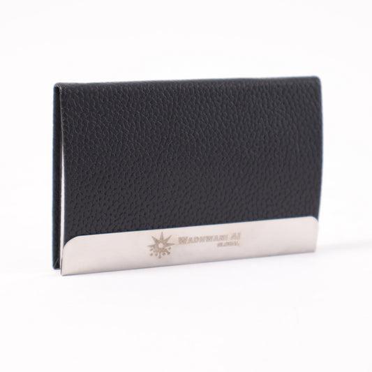 OE24- Card Holder