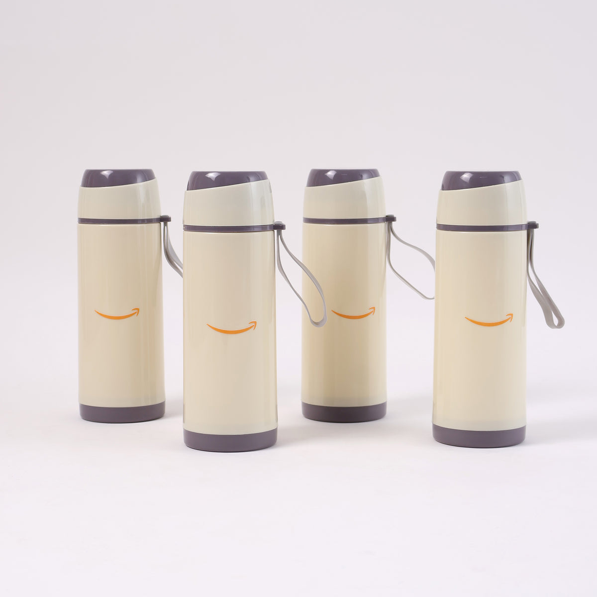 CGH27- Amazon Corporate Hamper