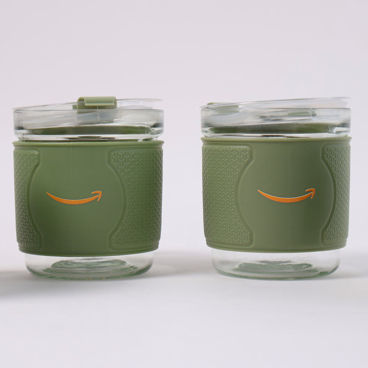 CGH27- Amazon Corporate Hamper