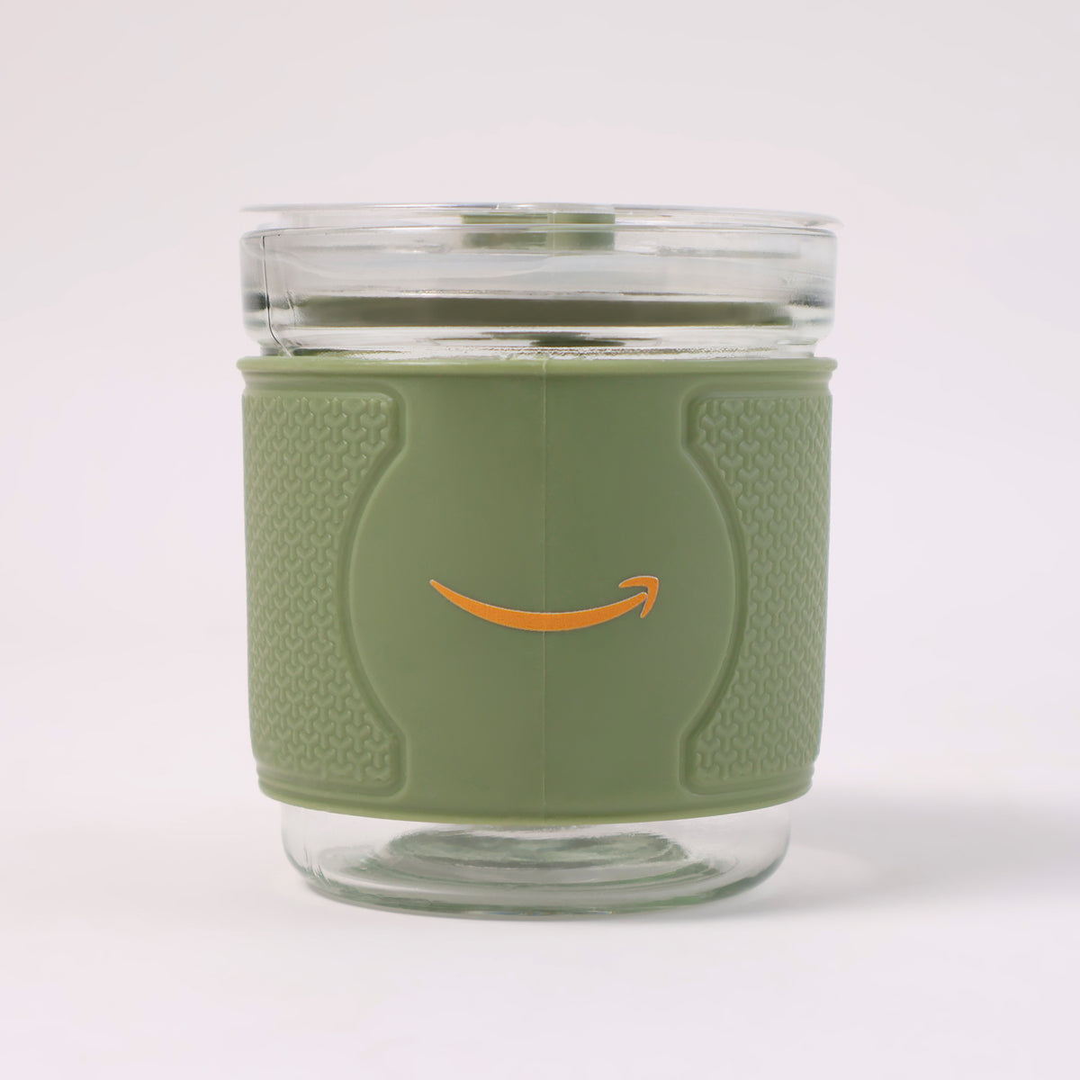 BSDW77- Daily Pour Mug