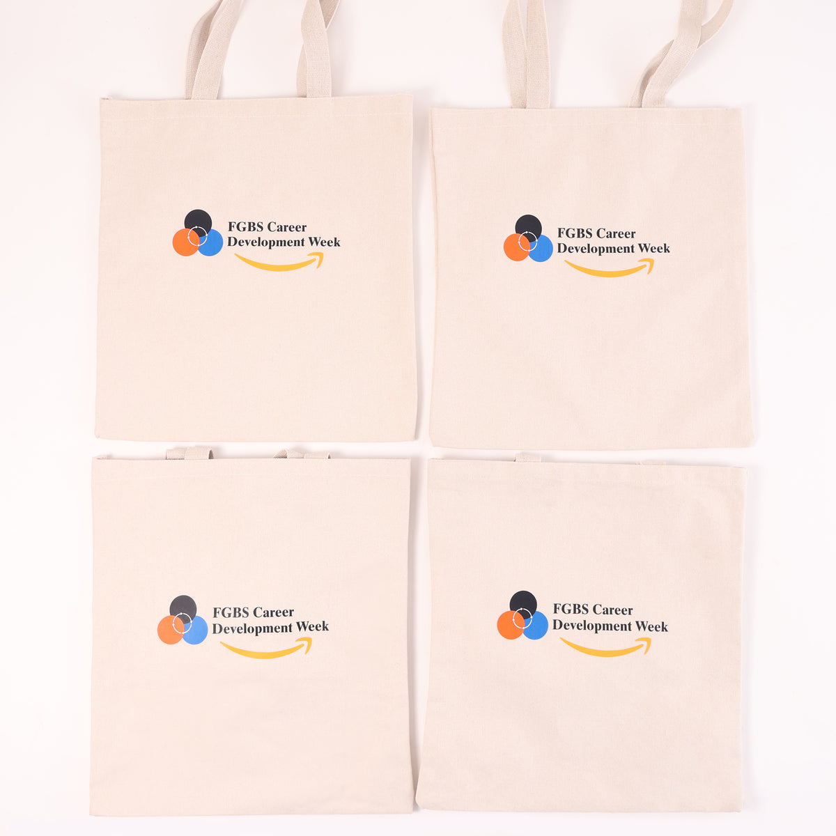 CGH27- Amazon Corporate Hamper