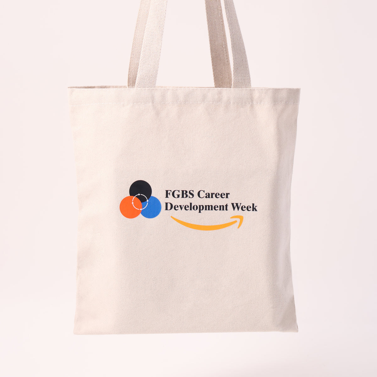 CGH27- Amazon Corporate Hamper