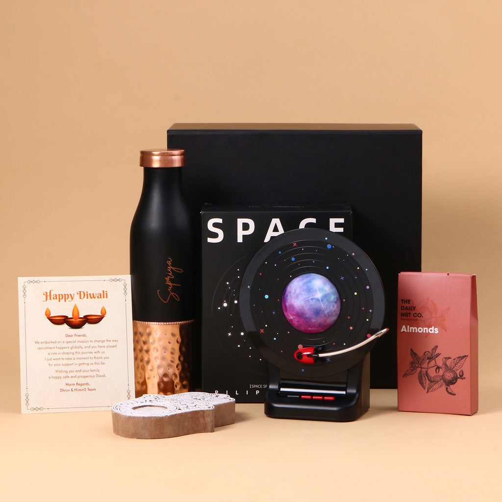 CGH39- Orbit of Joy Gift Hamper