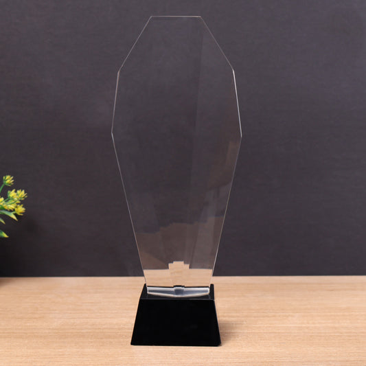 BSTM59- Custom Trophy