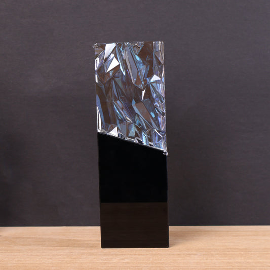 BSTM66- Custom Trophy