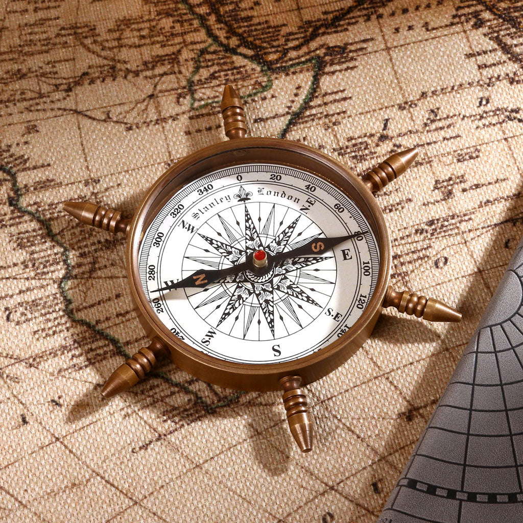 Timeless Voyager Gift Set