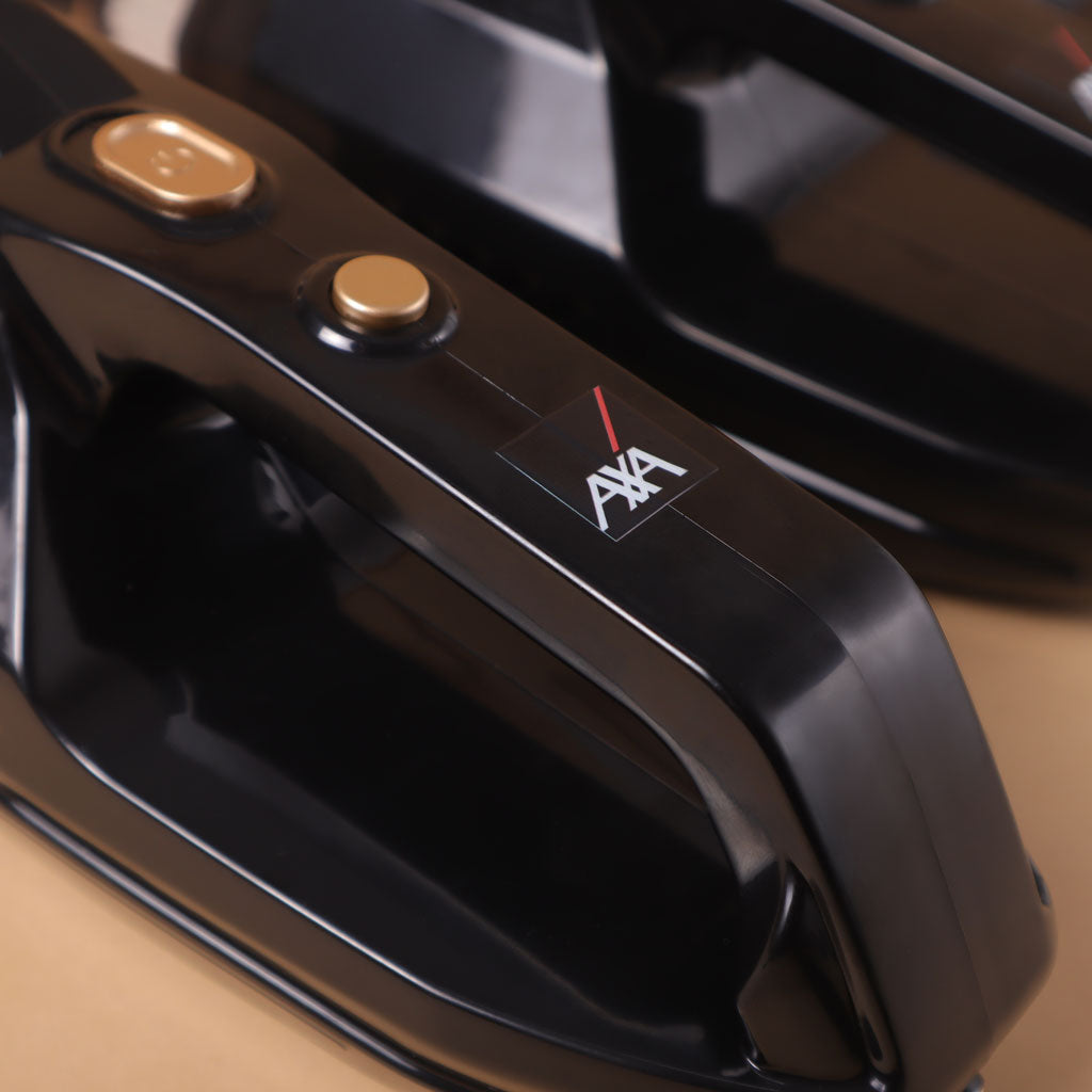 ED51- Portronics Mopcop Vacuum Cleaner