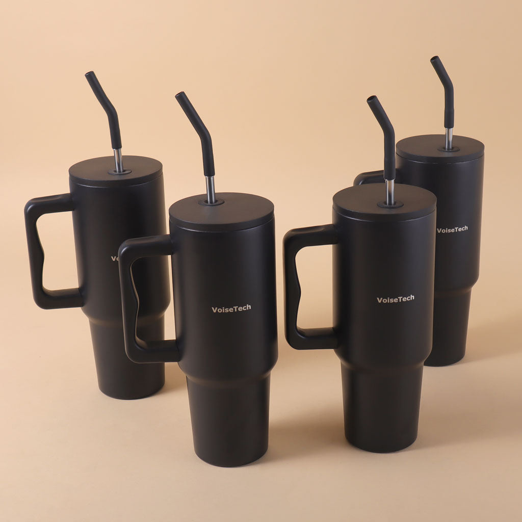 BSDW38- GoTumbler with Lid 1200ML