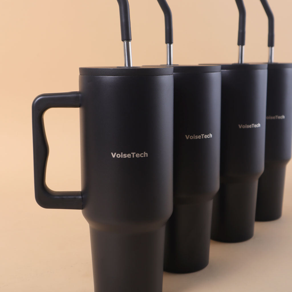 CGH56- Voise Tech Hamper