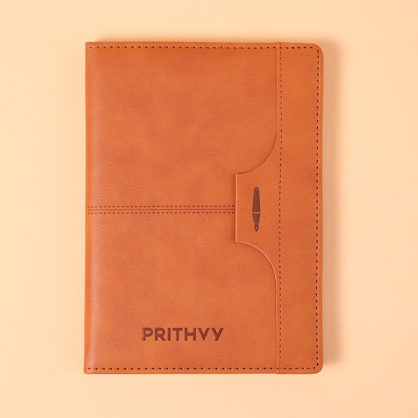 BSN52- A5 Notebook