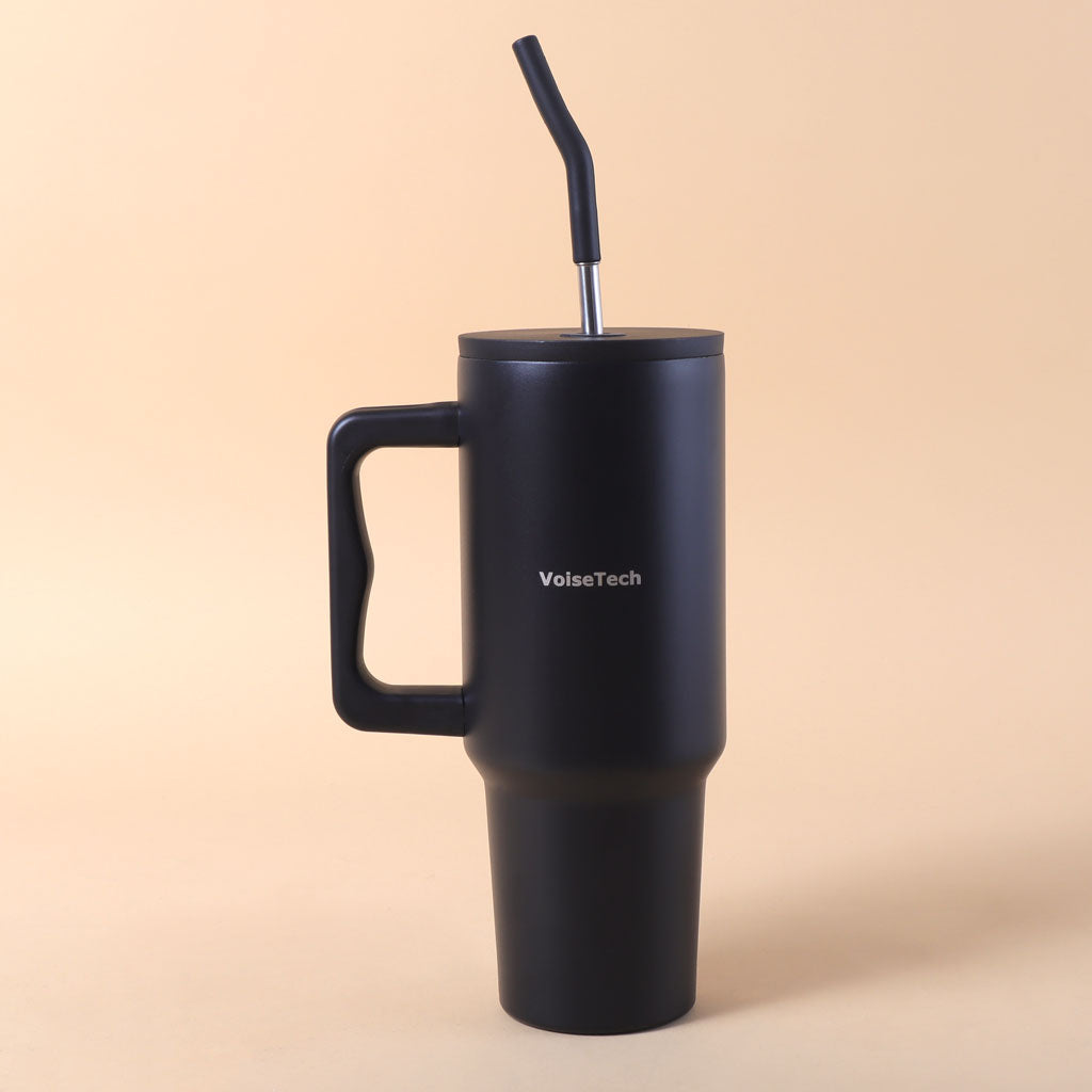 BSDW01- Mettalic 1.2L Tumbler