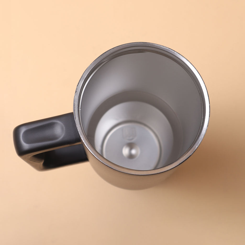 BSDW38- GoTumbler with Lid 1200ML