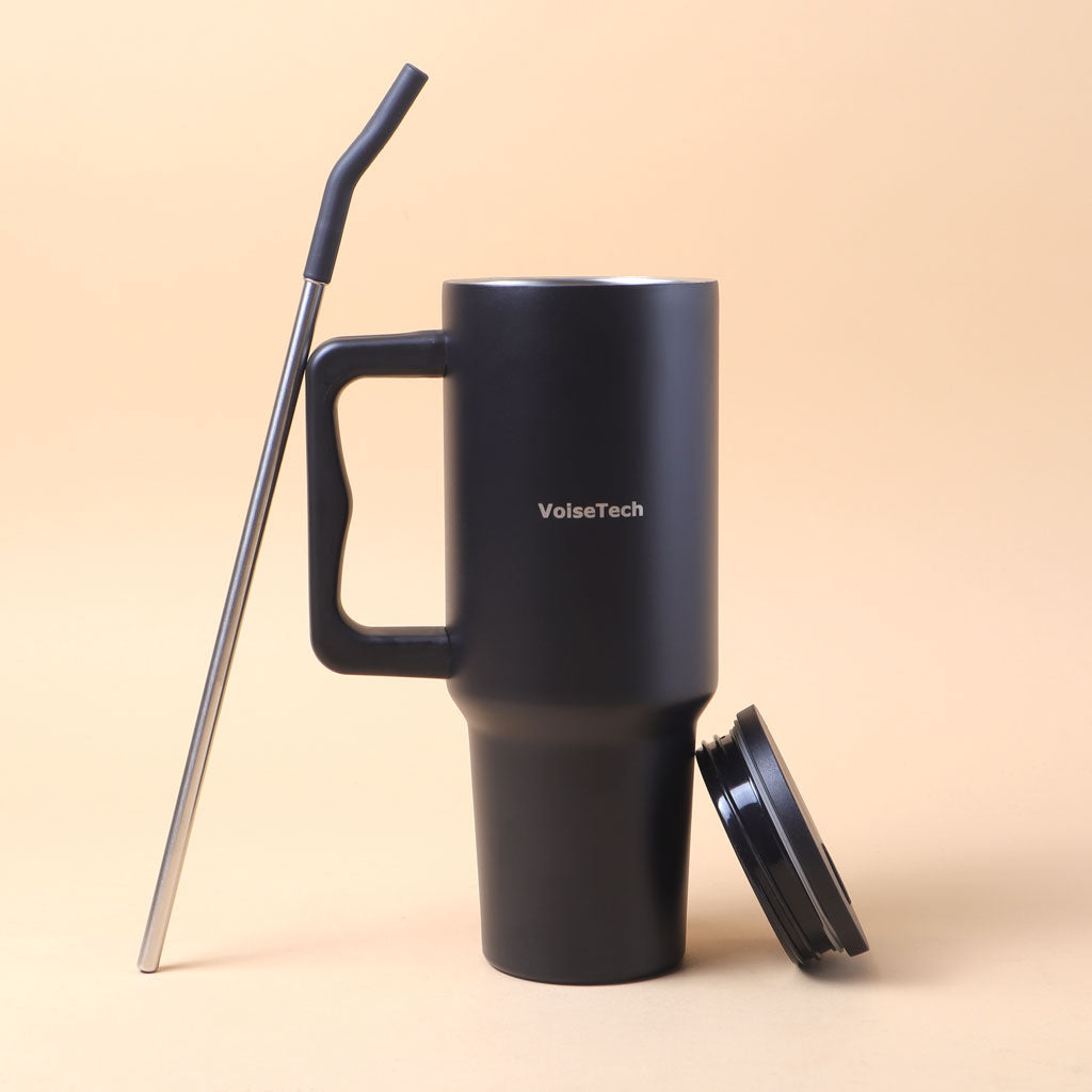 BSDW38- GoTumbler with Lid 1200ML