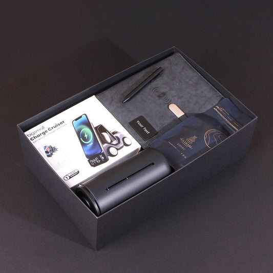 CGH24- CEO Essentials Set