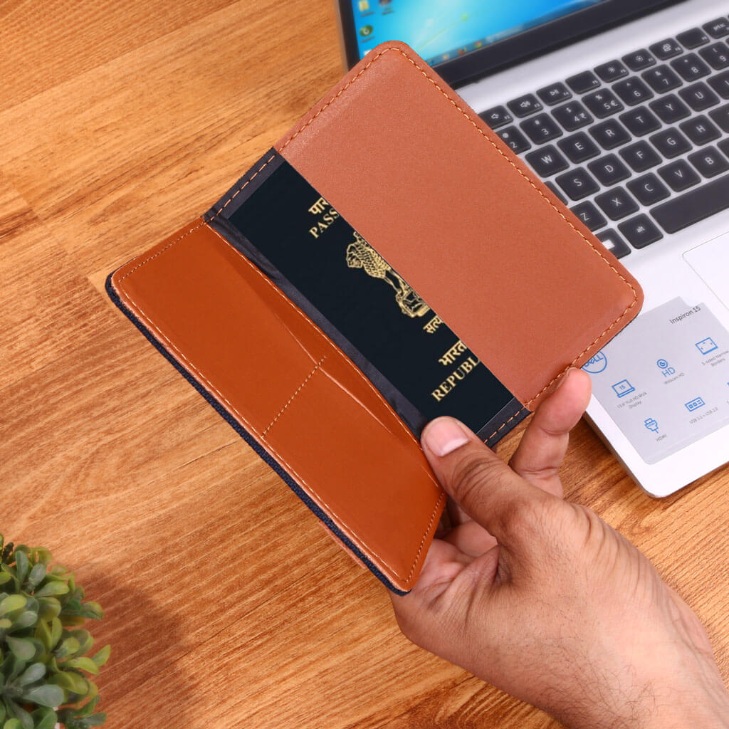 BSB24- Laptop Sleeve Set