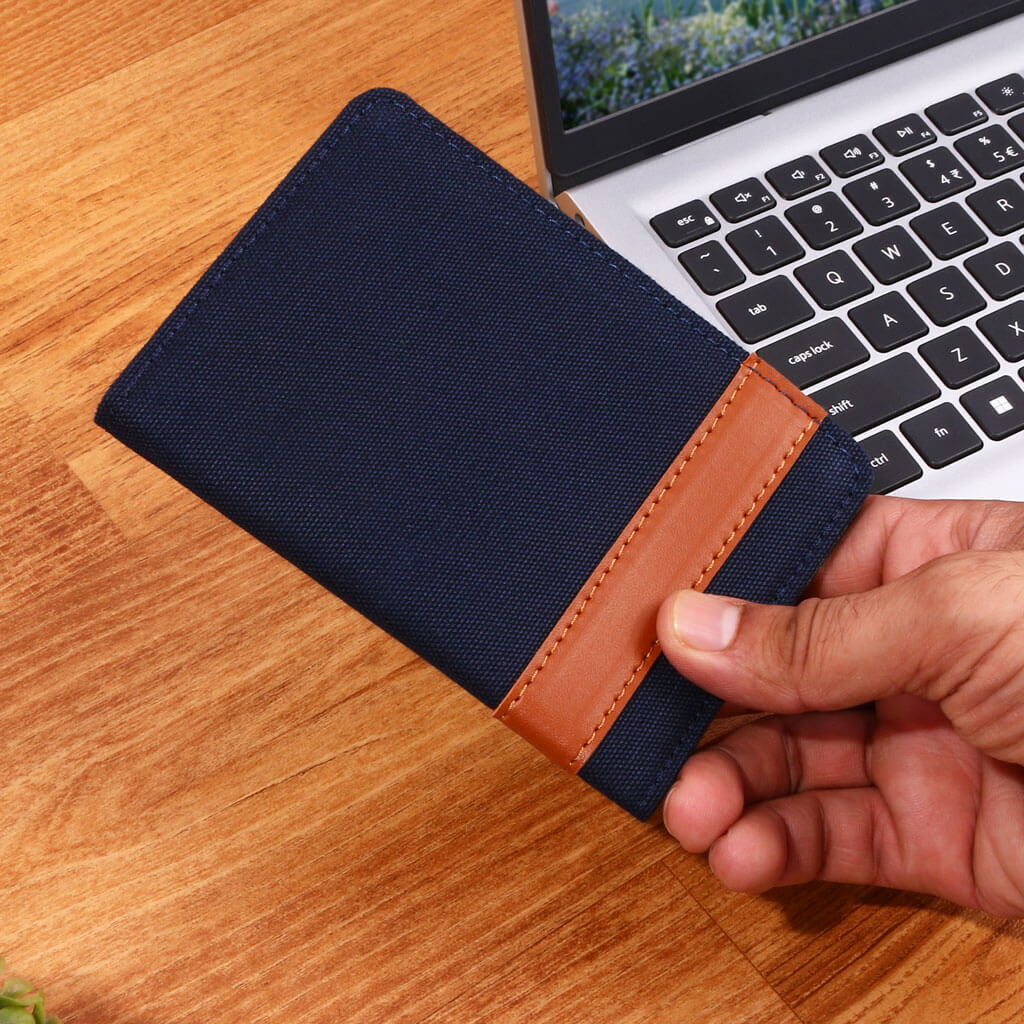 BSB24- Laptop Sleeve Set