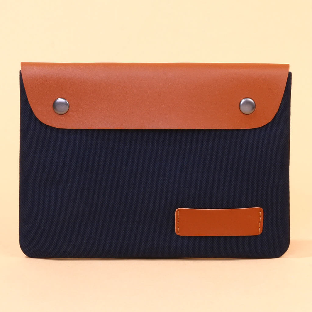 BSB24- Laptop Sleeve Set