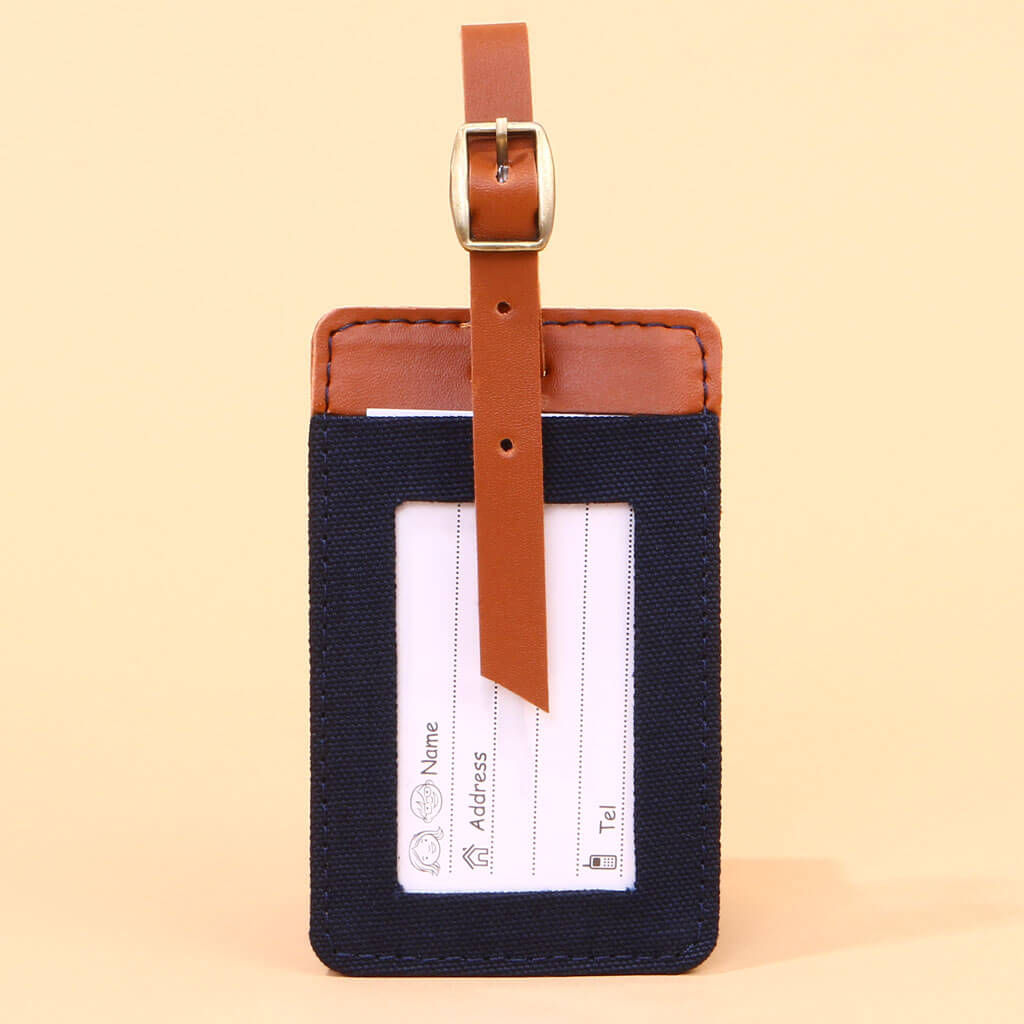 BSB24- Laptop Sleeve Set