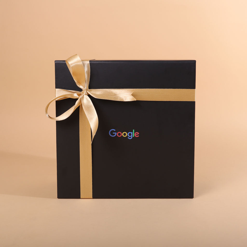 CGH57- Google Corporate Hamper