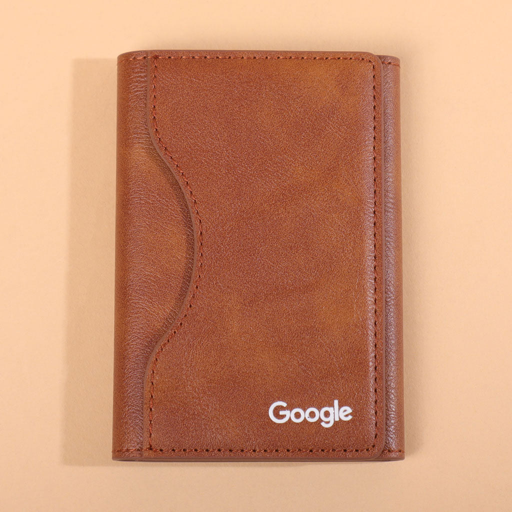 CGH57- Google Corporate Hamper